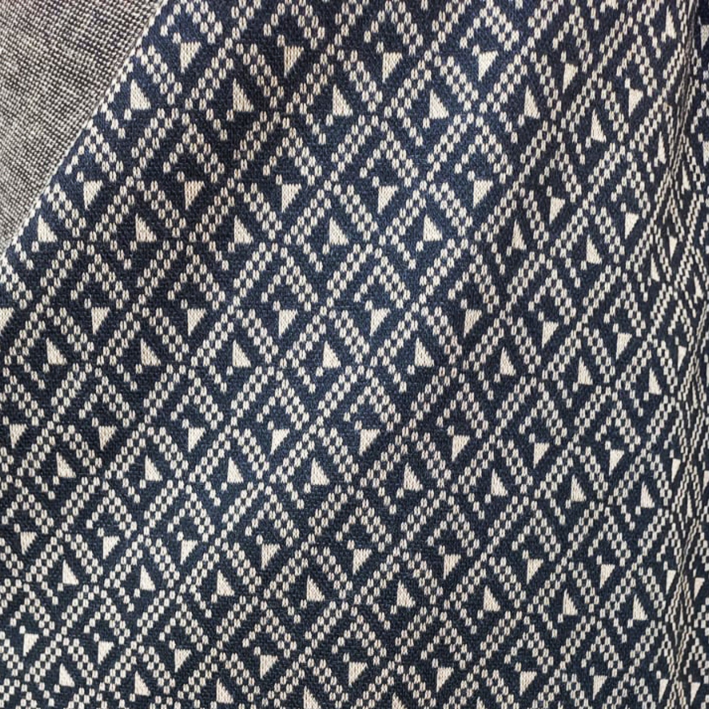 tela-poliester-rayon-spandex-jacquard-punto-ke-433