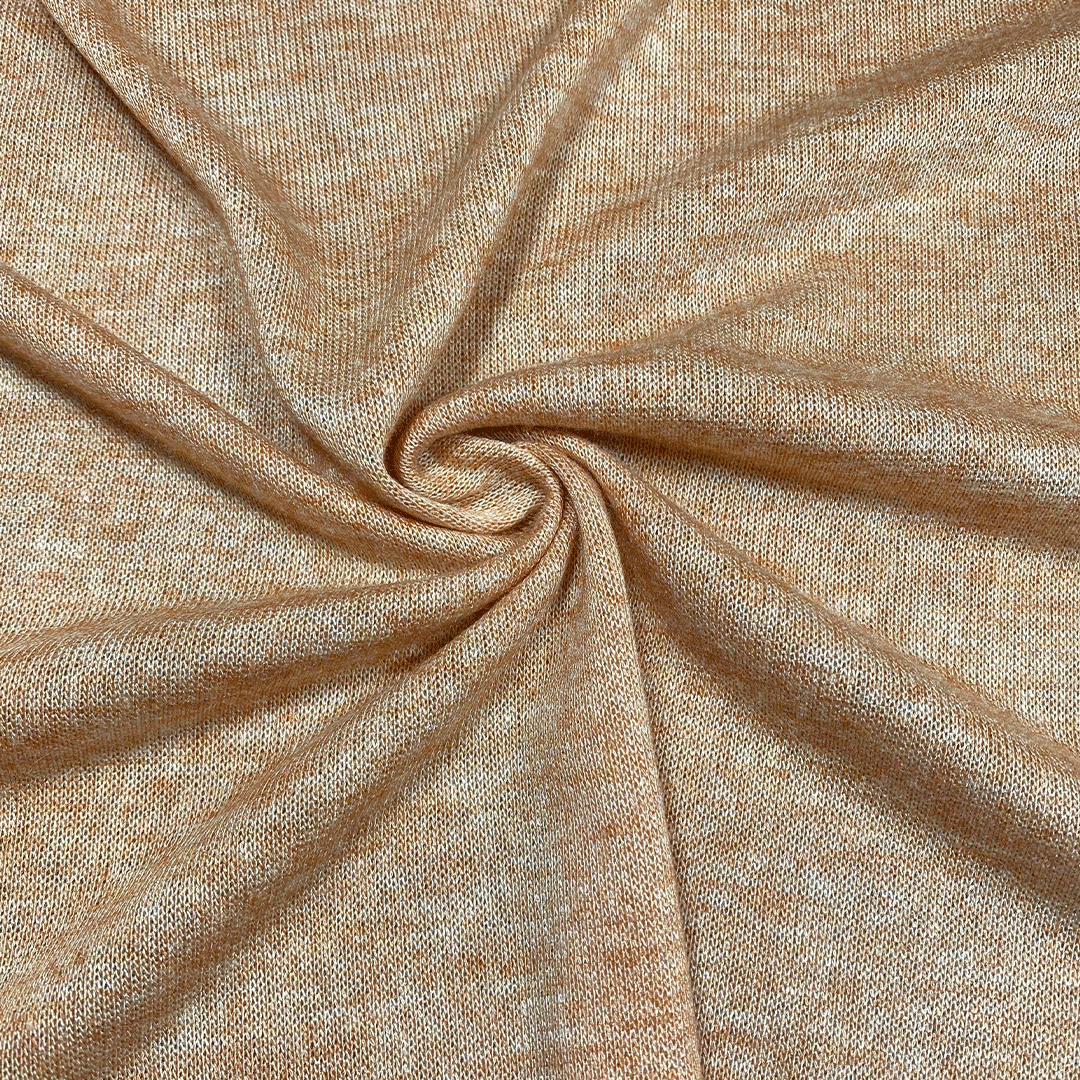 tela-jersey-punto-melange-rayon-nylon-lanilla-sherpa