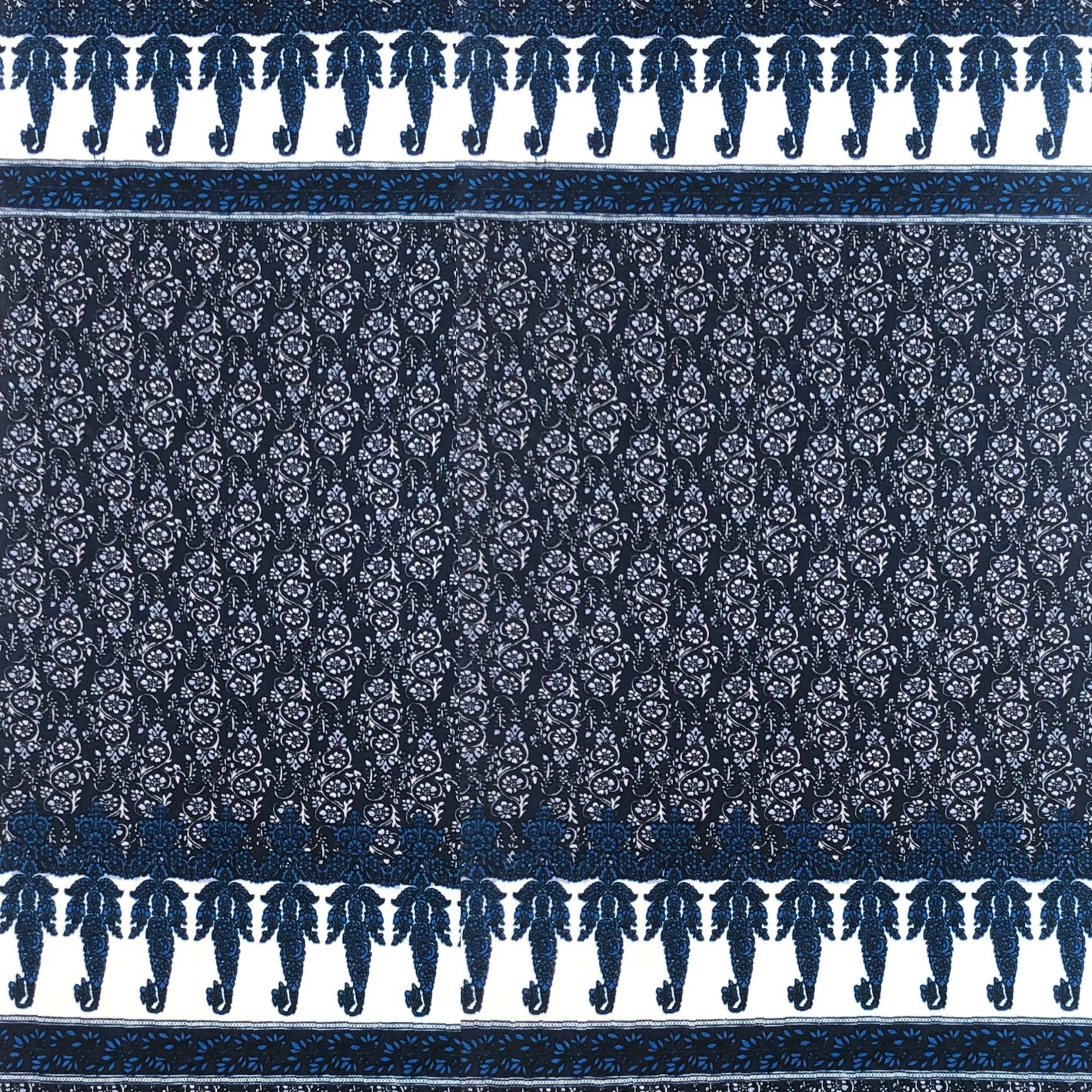 alcala-cenefa-marino