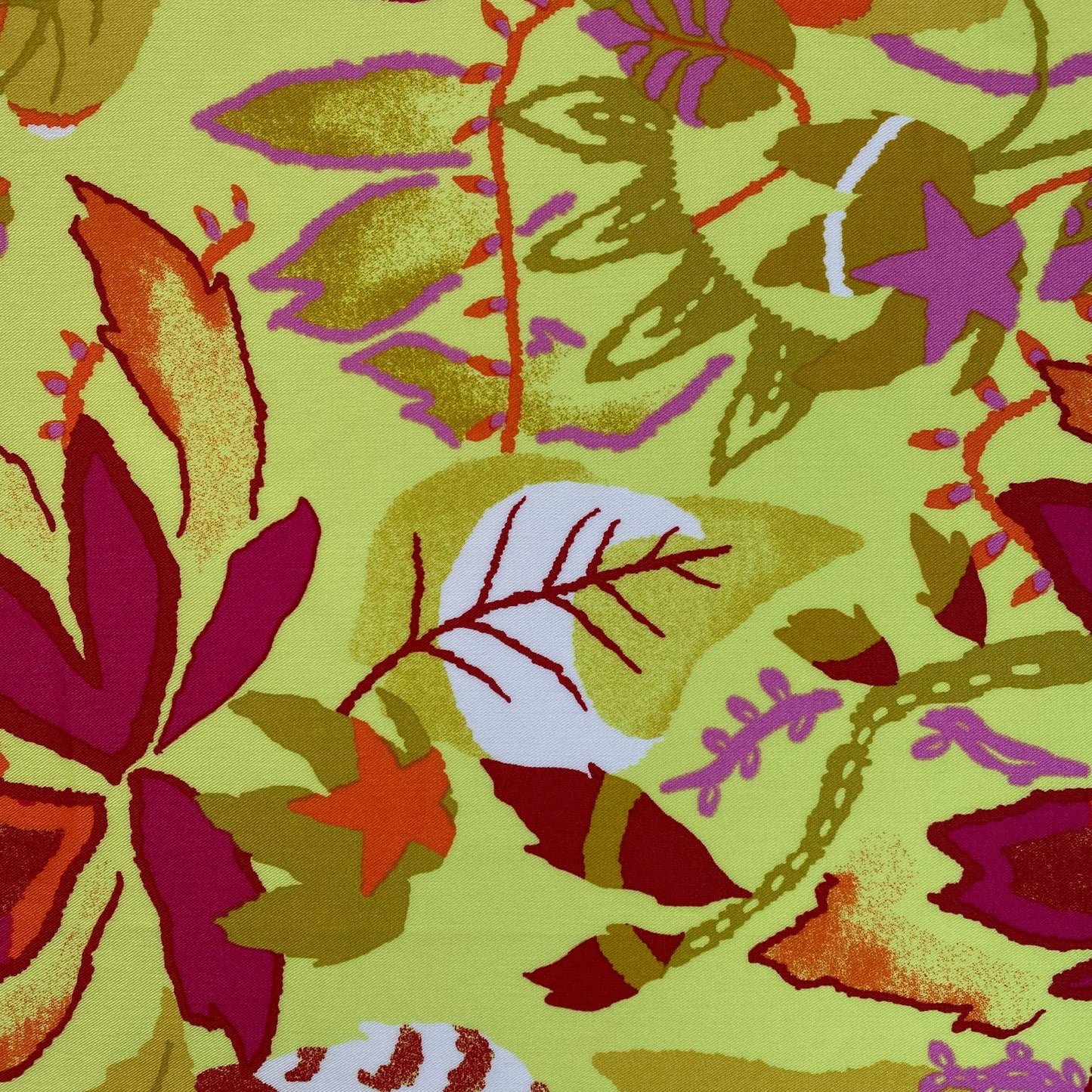 lia print #071-tela-plana-estampada-viscosa-rayon