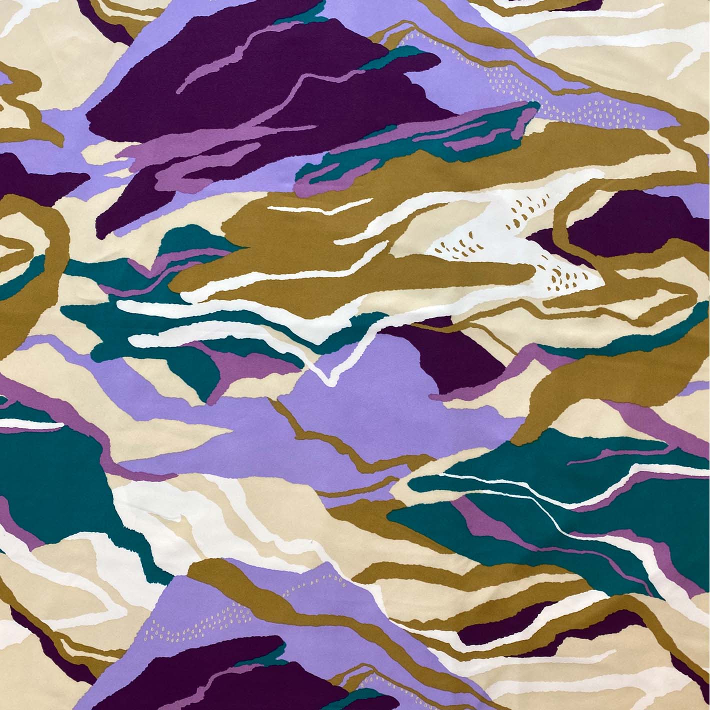 olivia-print Montañita_tela-plana-color-poliester-spandex-microsarga