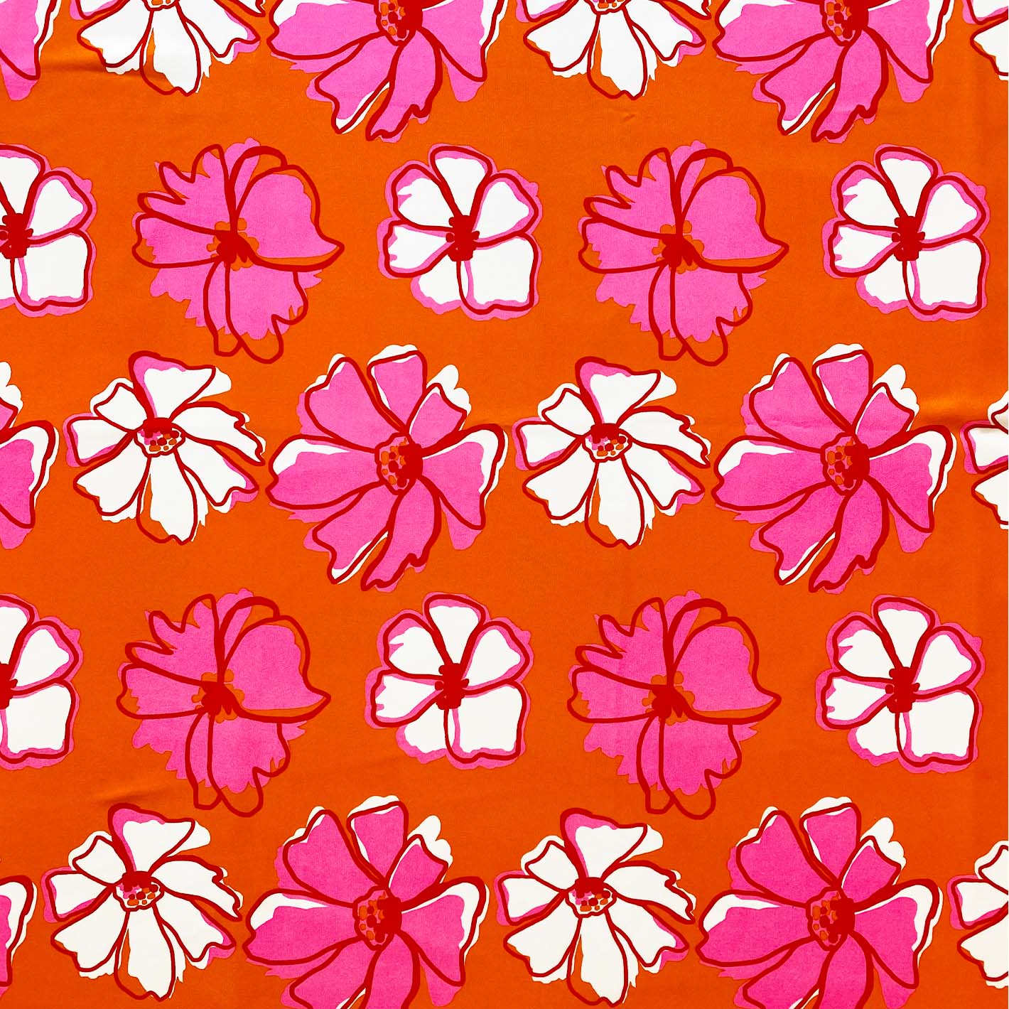 olivia print bloom_tela-plana-color-poliester-spandex-microsarga