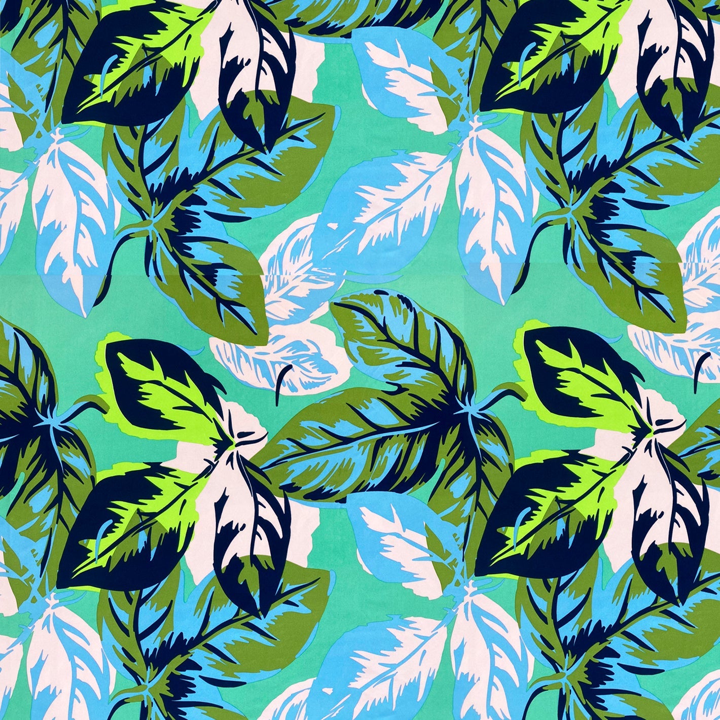 olivia-print-leafy_tela-plana-color-poliester-spandex-microsarga