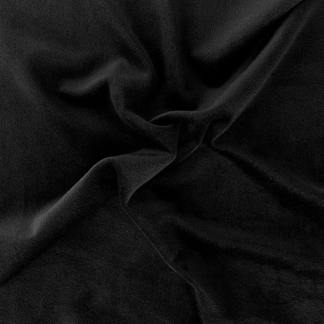 tela-jersey-punto-color-poliester-spandex-terciopelo-viena-velvet