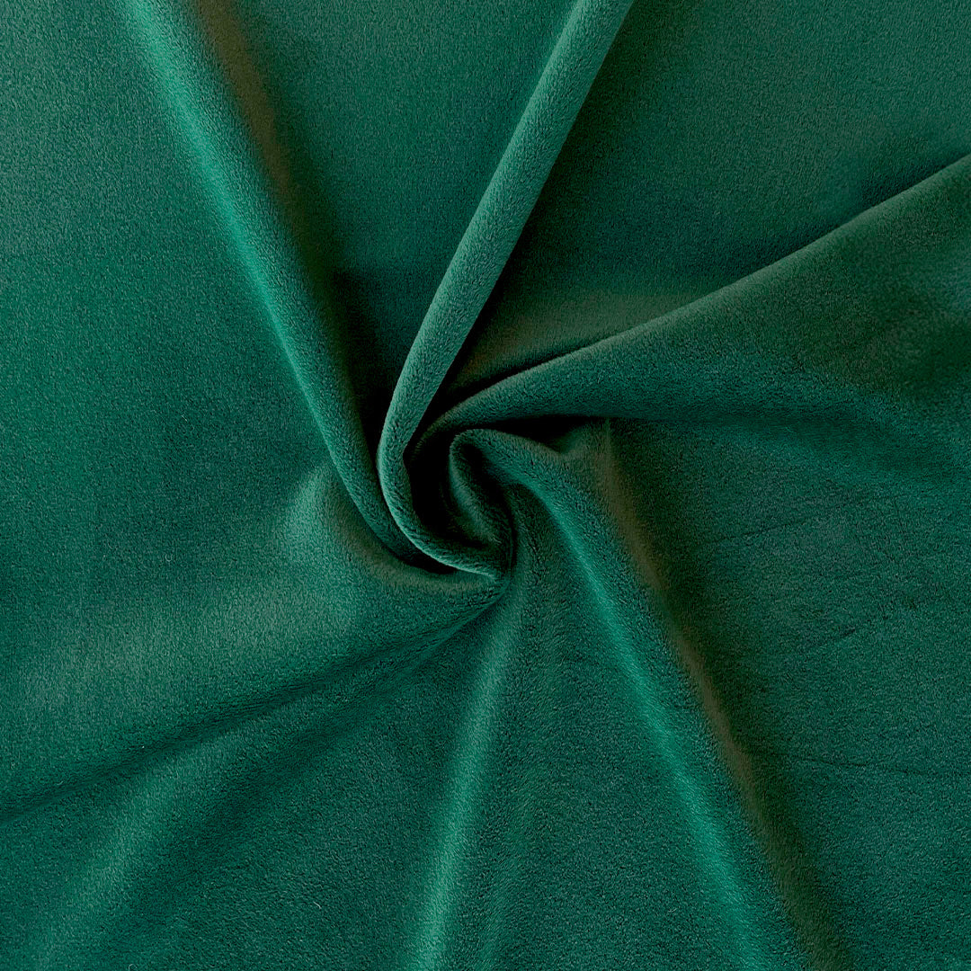 tela-jersey-punto-color-poliester-spandex-terciopelo-viena-velvet