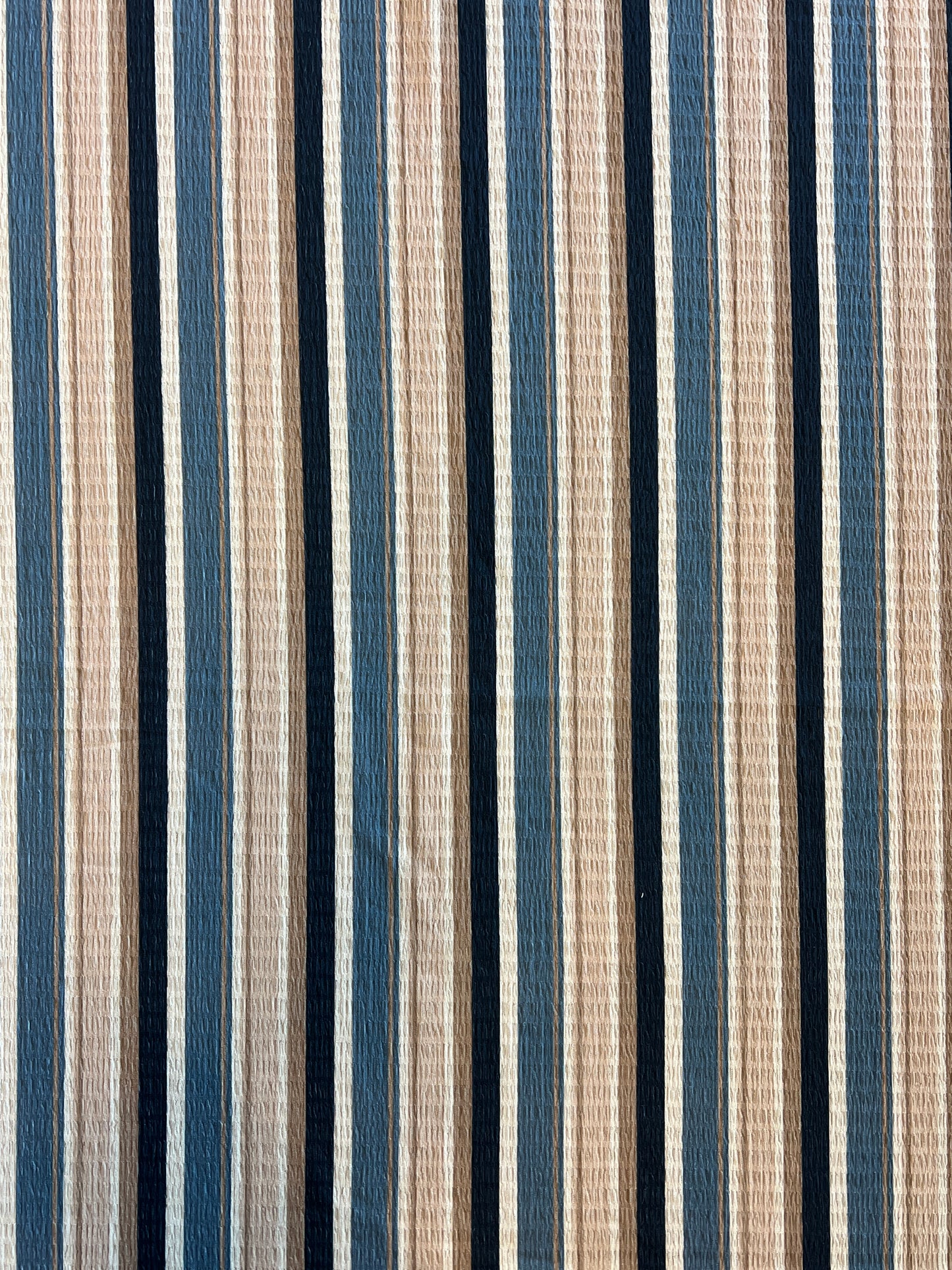 Tela Bruselas Print #004