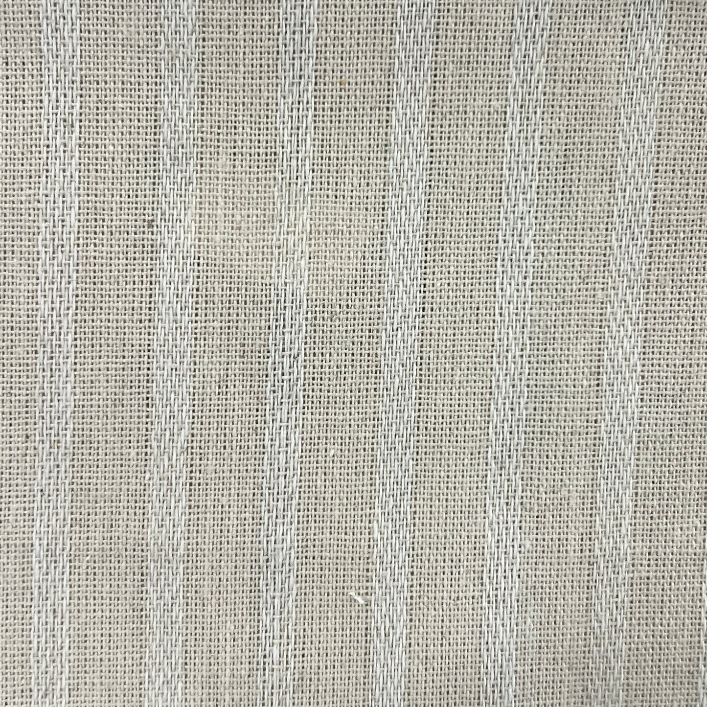 TELA CAMERUN STRIPE