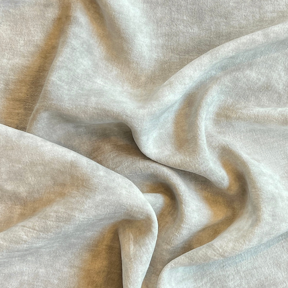 TELA NIGER DSN#303