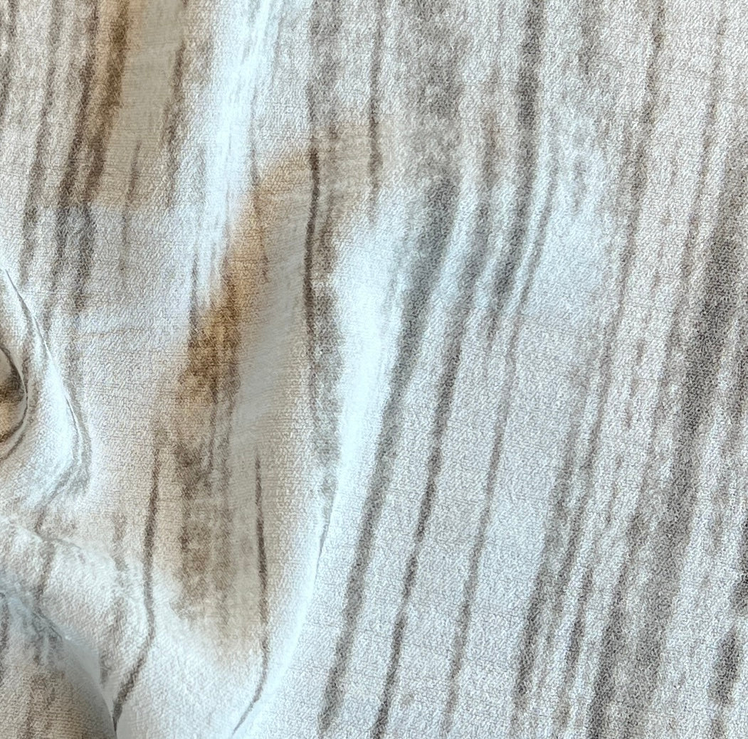 TELA NIGER DSN#304