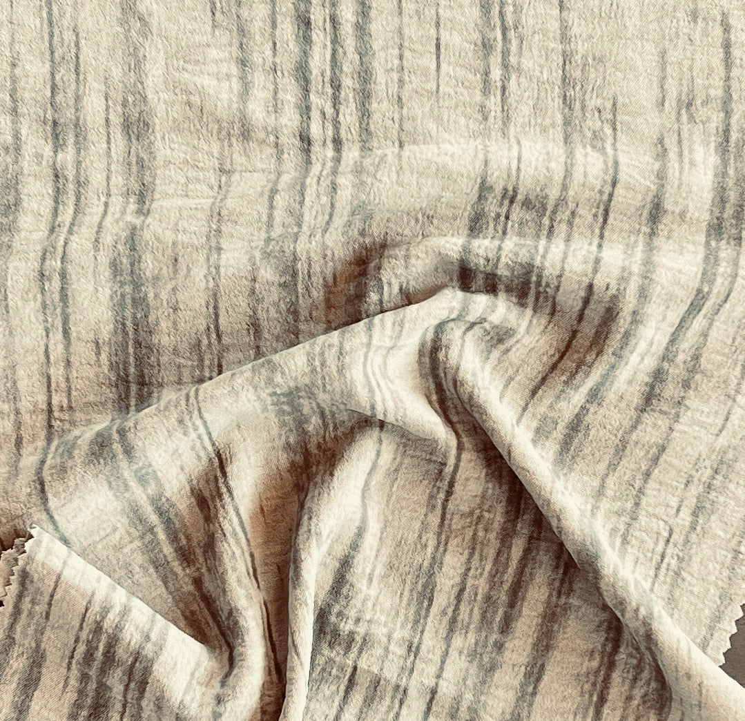 TELA NIGER DSN#304