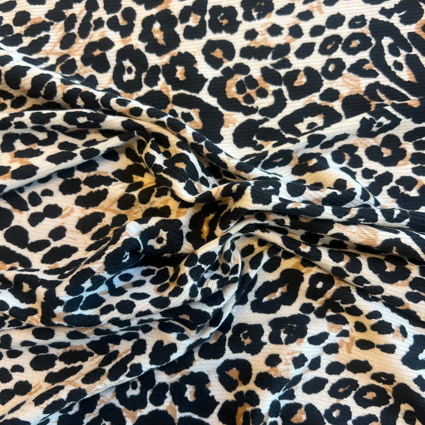 TELA OSAKA PRINT #3