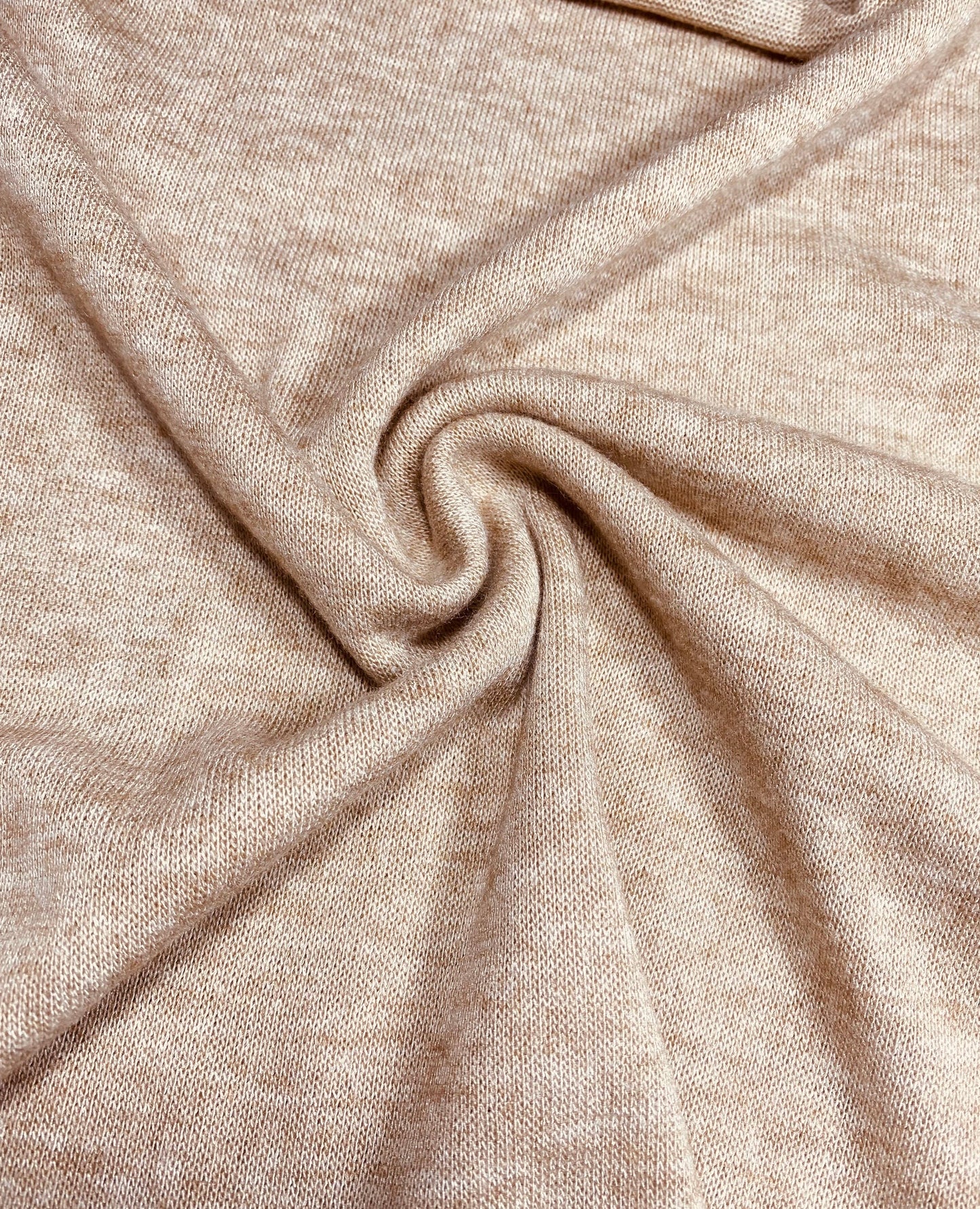tela-jersey-punto-melange-rayon-nylon-lanilla-sherpa