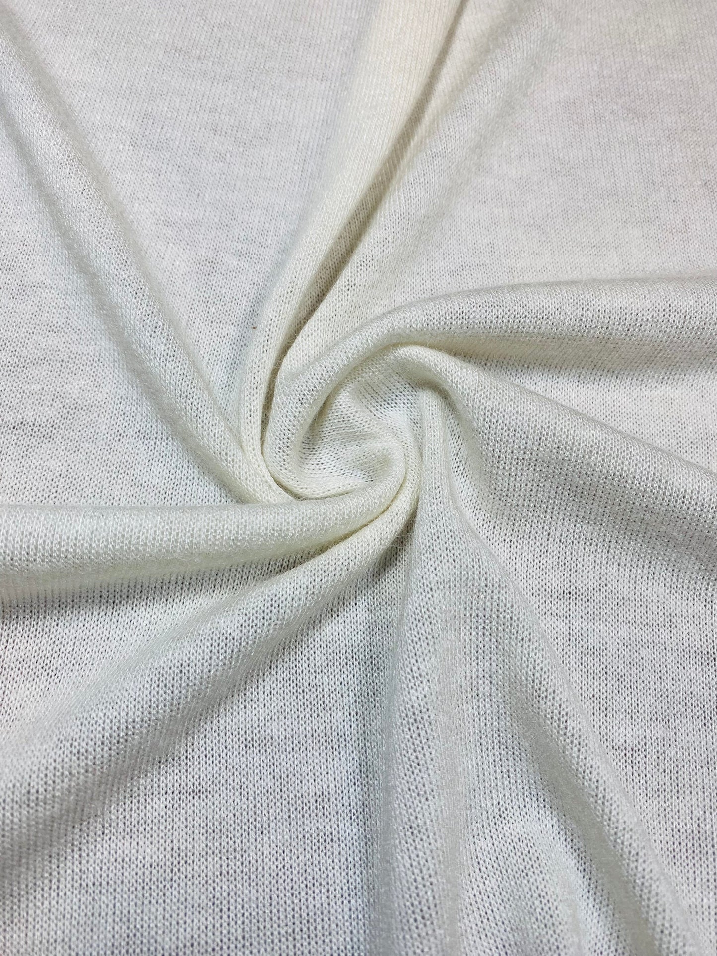 tela-jersey-punto-melange-rayon-nylon-lanilla-sherpa