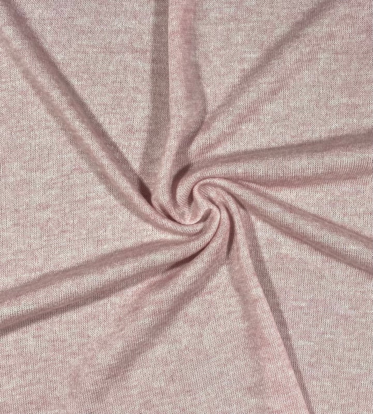 tela-jersey-punto-melange-rayon-nylon-lanilla-sherpa