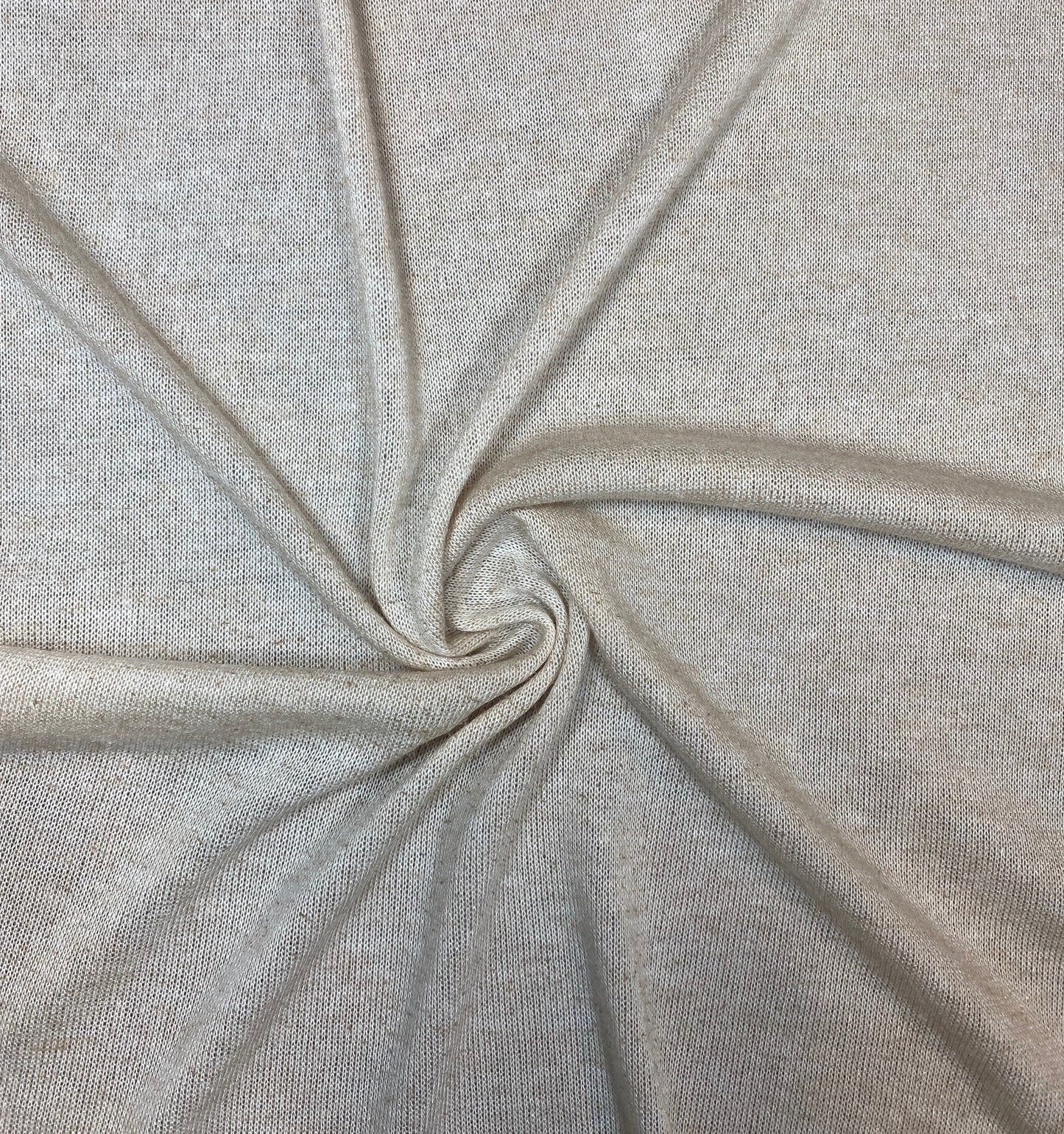 tela-jersey-punto-melange-rayon-nylon-lanilla-sherpa