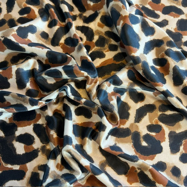 STELLA LYCRA
