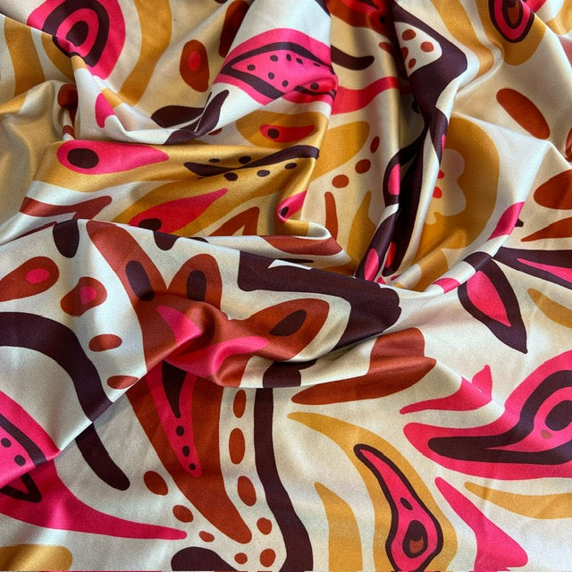STELLA LYCRA