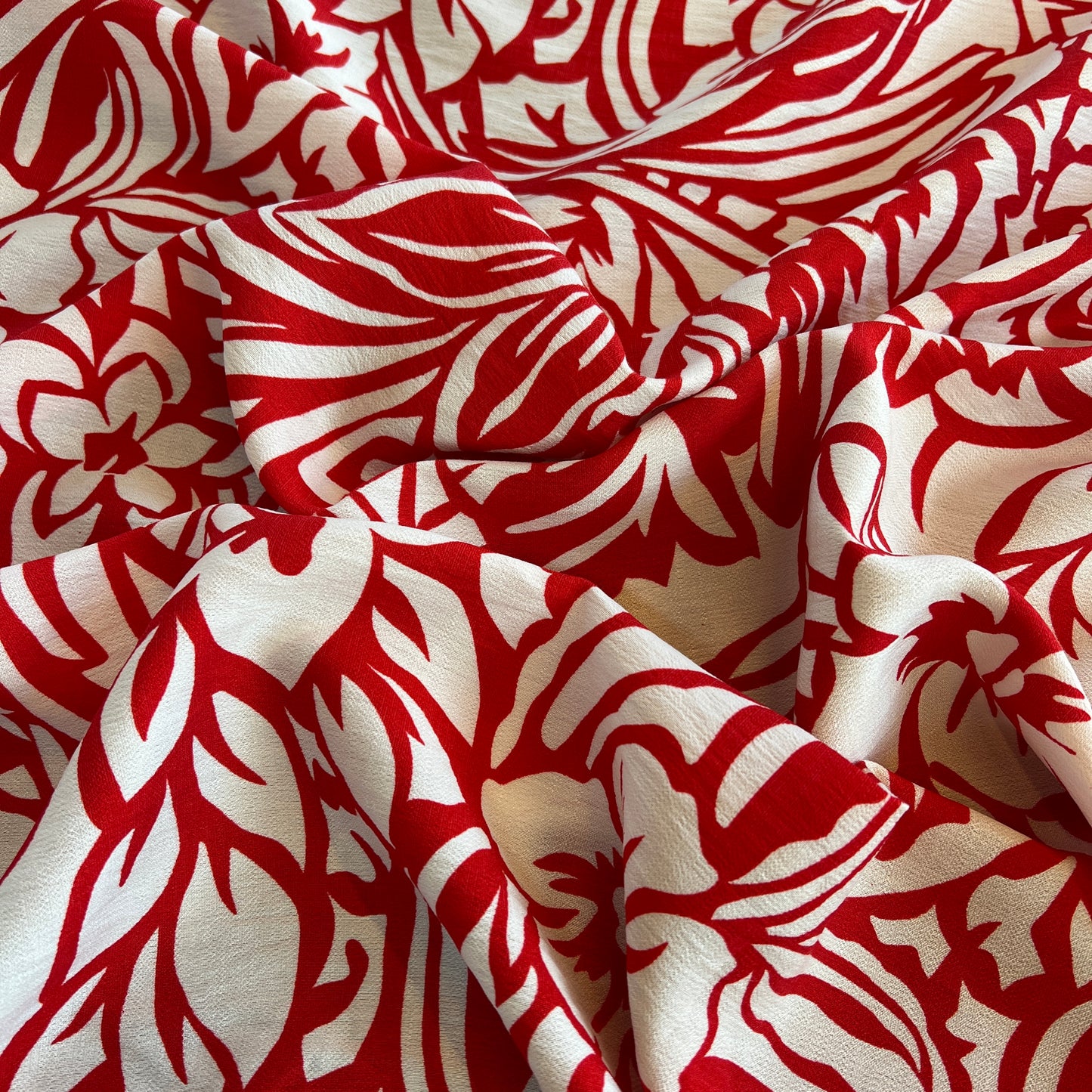 TELA TAHORI PRINT
