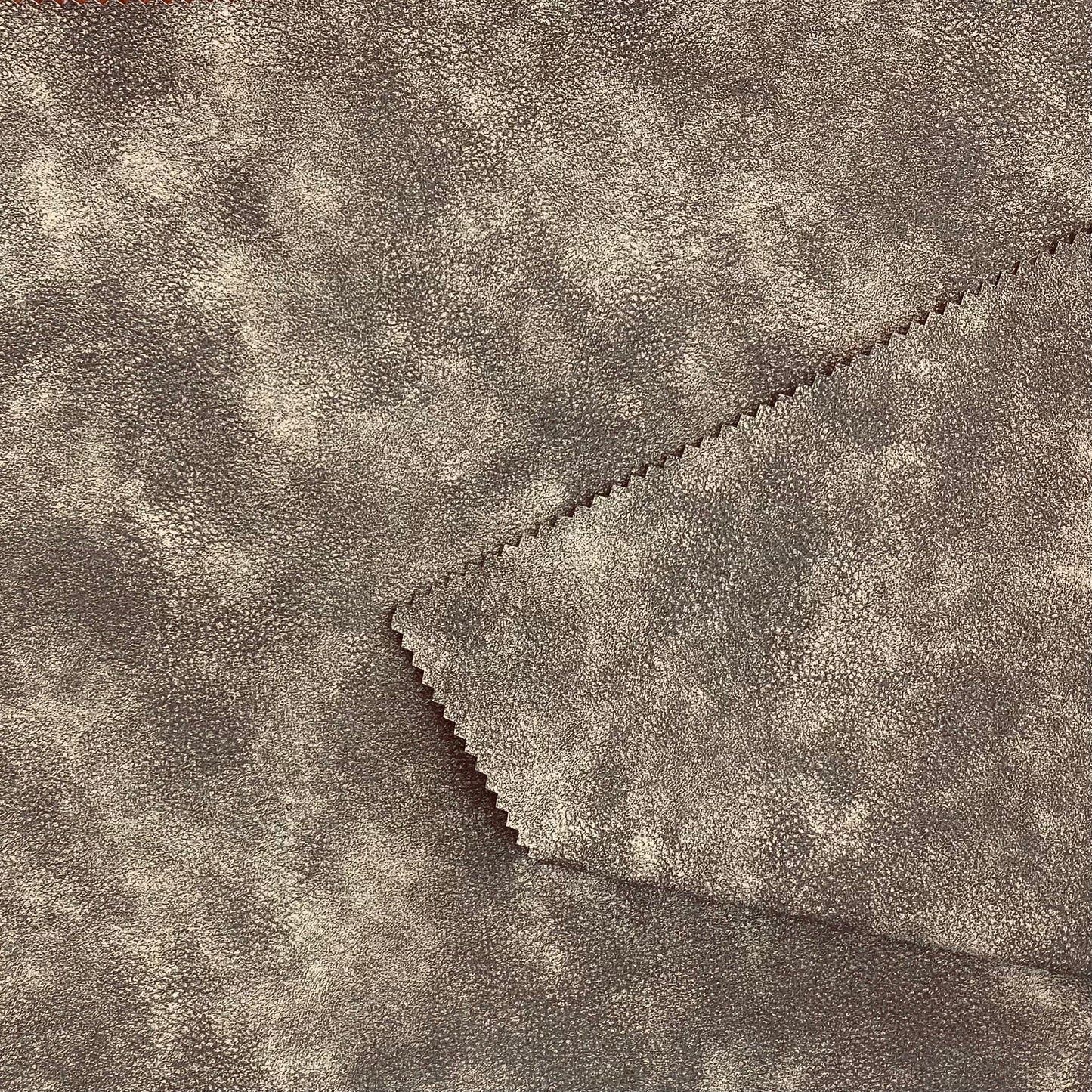 Vintage Pu