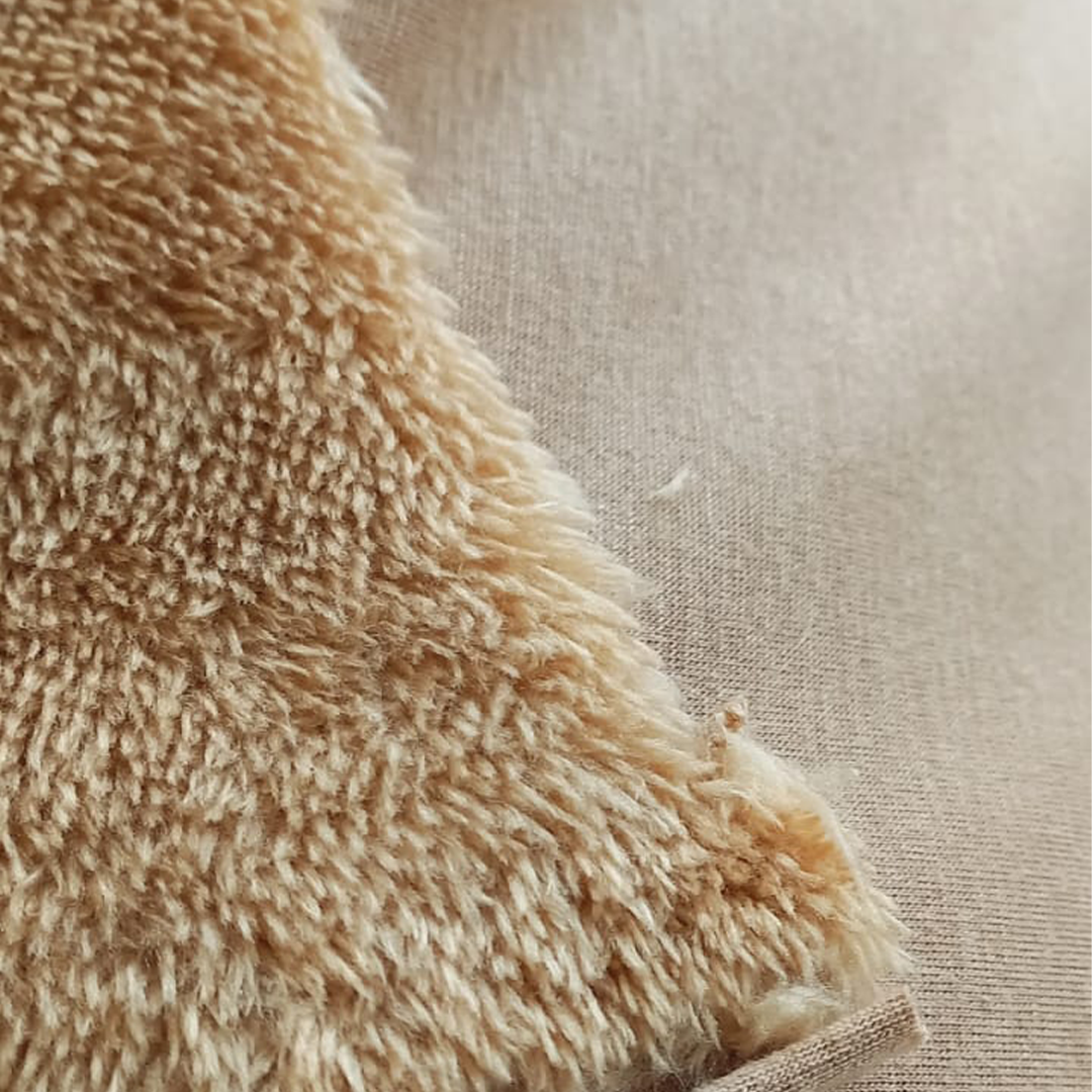 himalaya