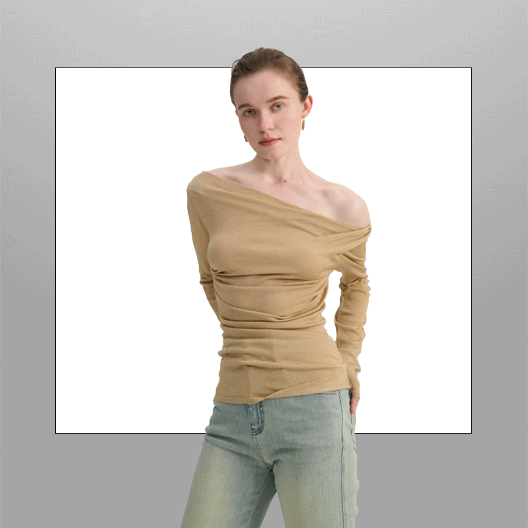 tela-jersey-punto-melange-rayon-nylon-lanilla-sherpa