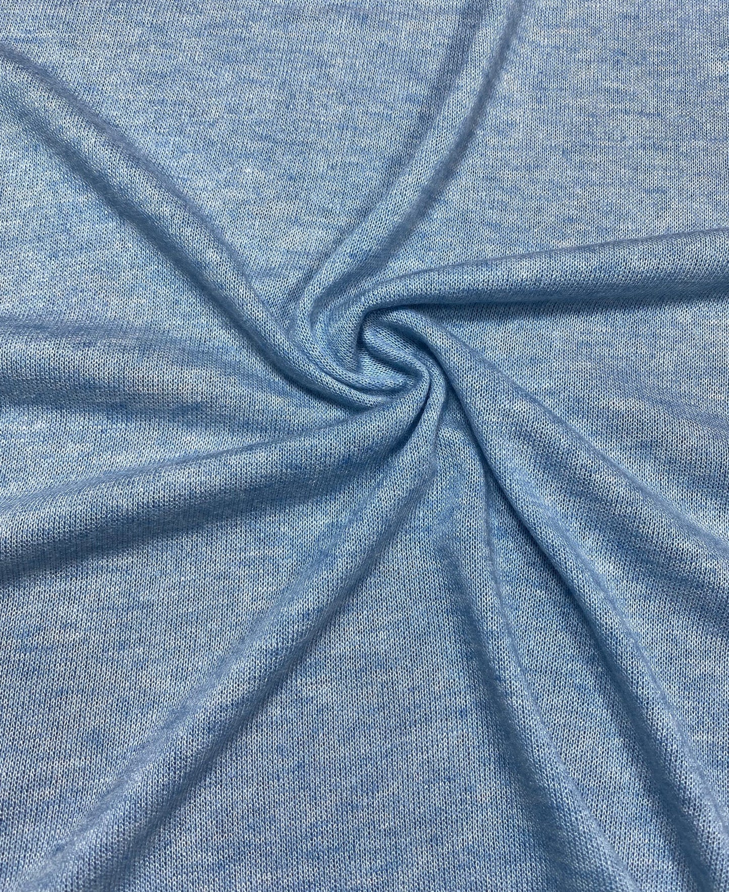 tela-jersey-punto-melange-rayon-nylon-lanilla-sherpa