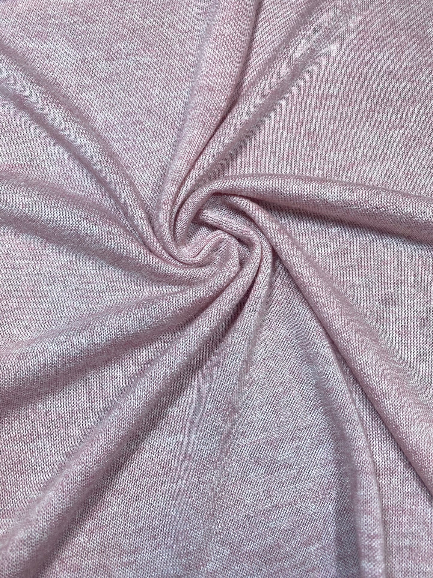 tela-jersey-punto-melange-rayon-nylon-lanilla-sherpa
