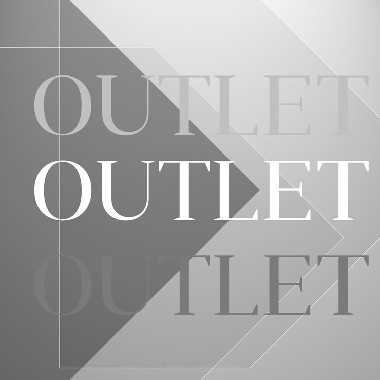 OUTLET