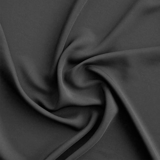 Tela Silky Satin
