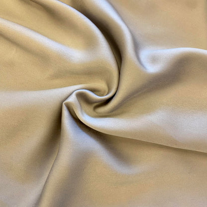 Tela Silky Satin