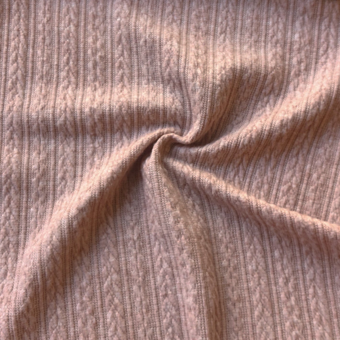 angora-soft-cable