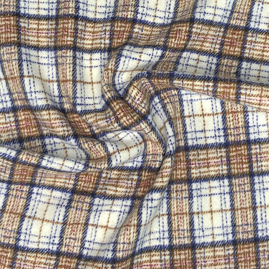 breton-check-2069