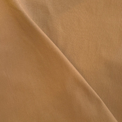 tela-plana-color-bengalina-corduroy-texas