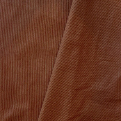 tela-plana-color-bengalina-corduroy-texas