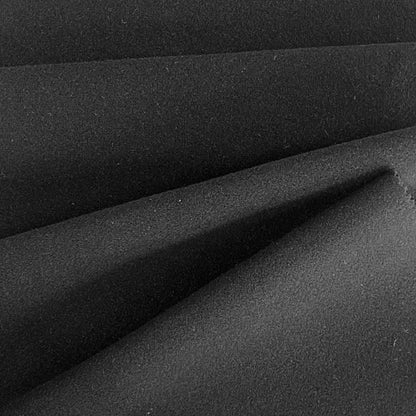 Tela Fantasia Poliéster Alejandria