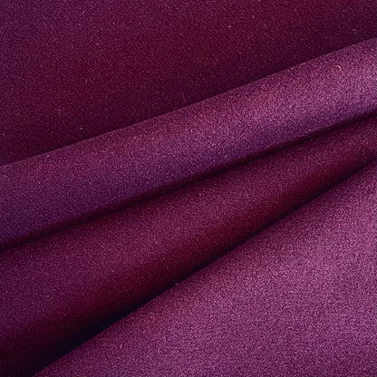 Tela Fantasia Poliéster Alejandria