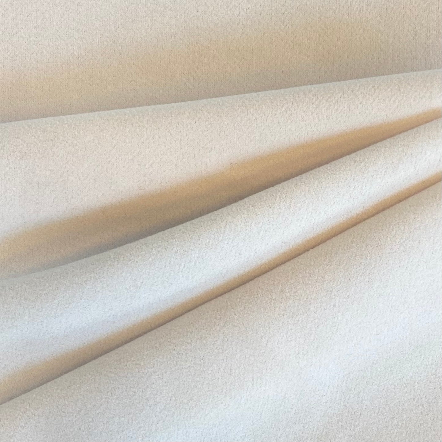 Tela Fantasia Poliéster Alejandria