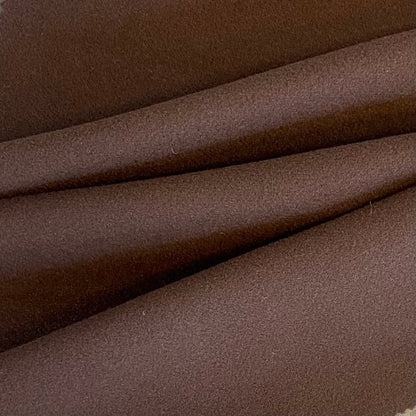 Tela Fantasia Poliéster Alejandria