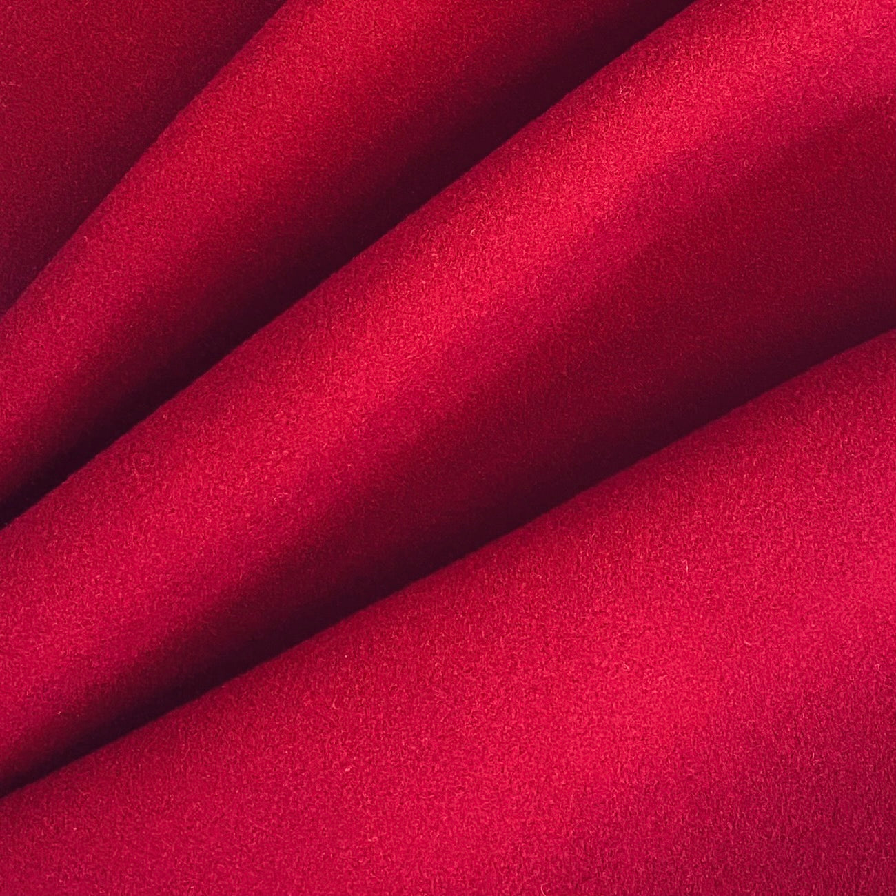 Tela Fantasia Poliéster Alejandria