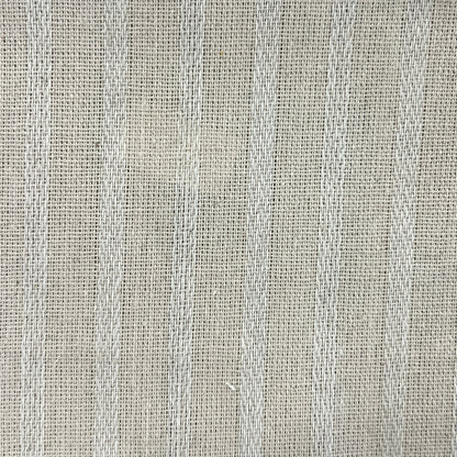 TELA CAMERUN STRIPE