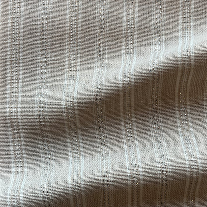 TELA CAMERUN STRIPE