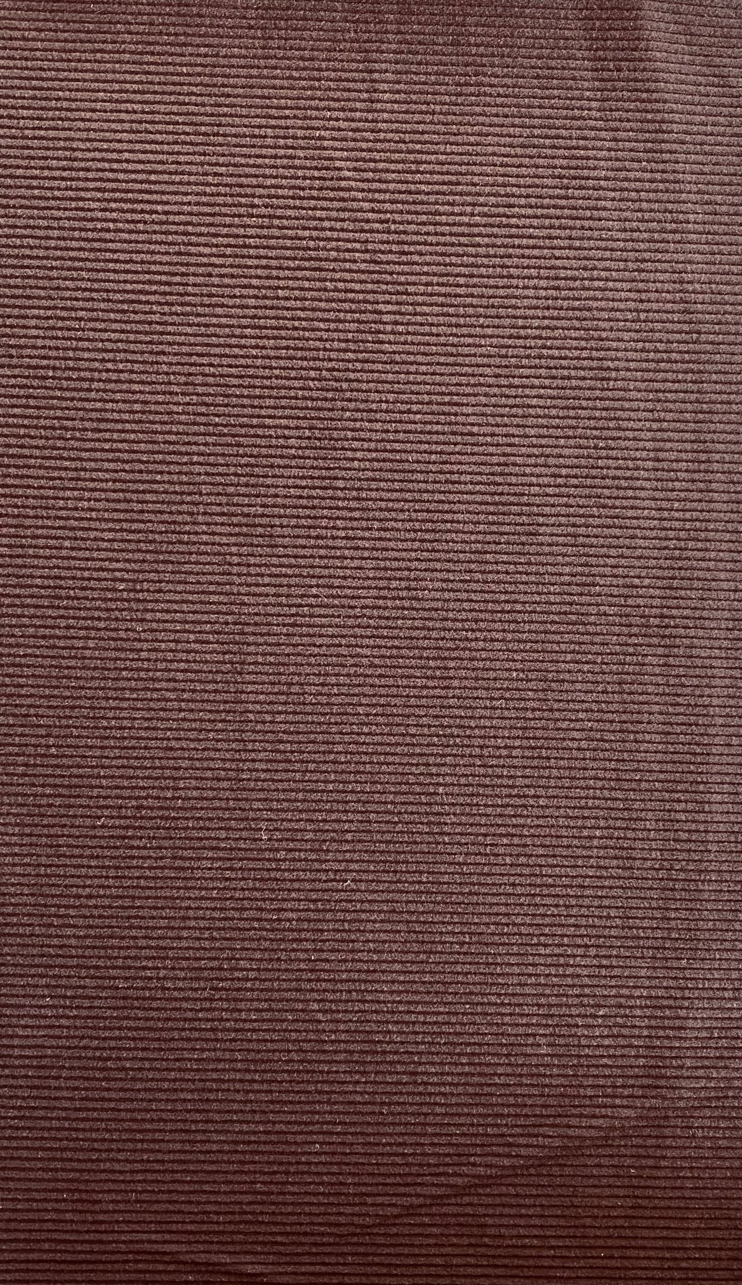 Tela Jersey Punto Melange New Angora