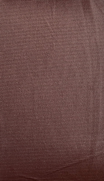 Tela Jersey Punto Melange New Angora