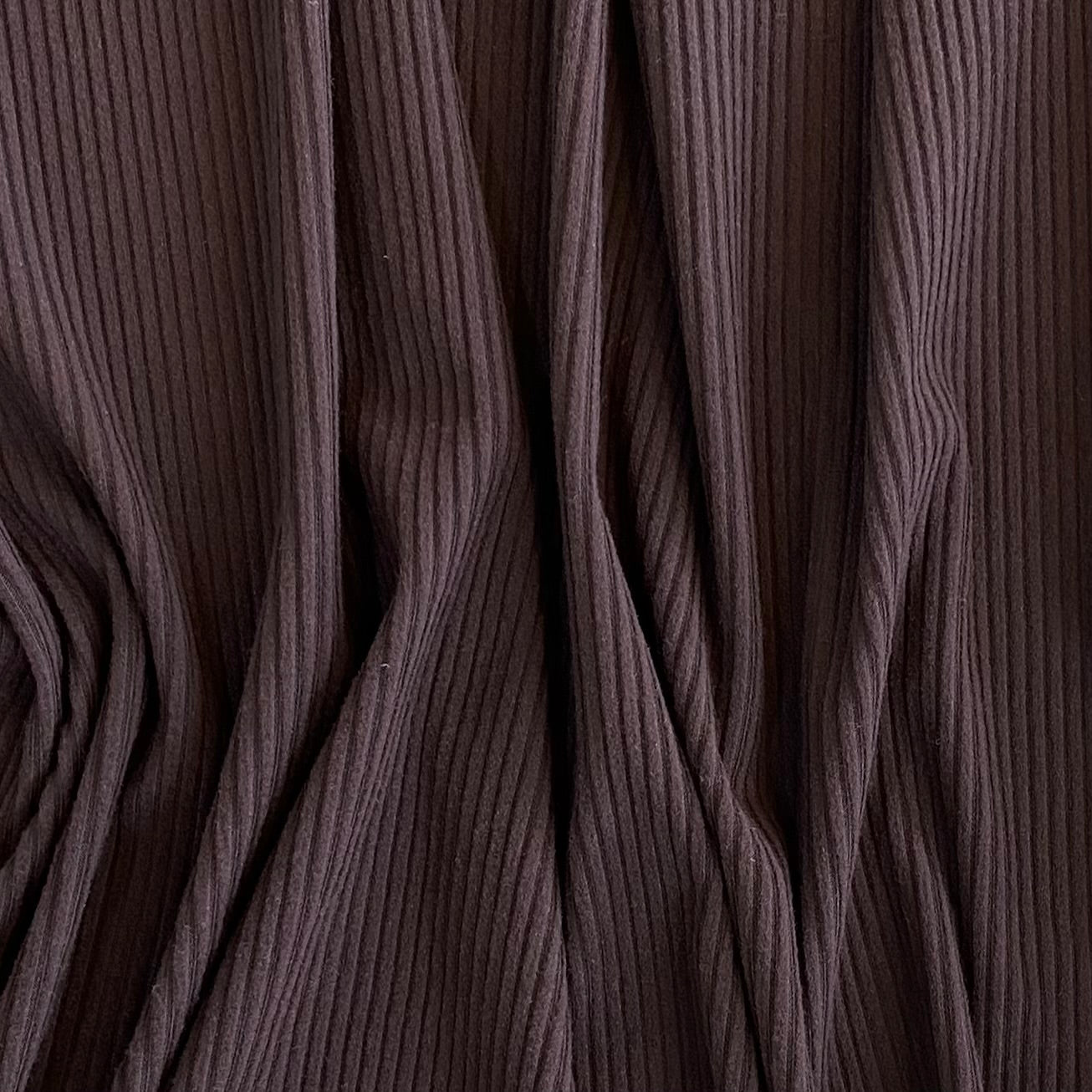 Tela Jersey Punto Melange New Angora