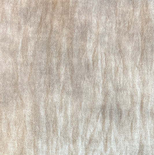 TELA NIGER DSN#303