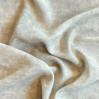 TELA NIGER DSN#303