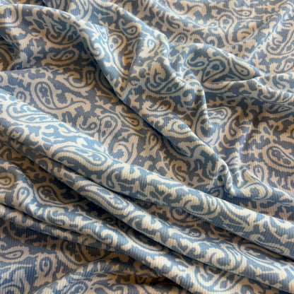 TELA OSAKA PRINT #1
