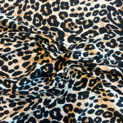TELA OSAKA PRINT #3