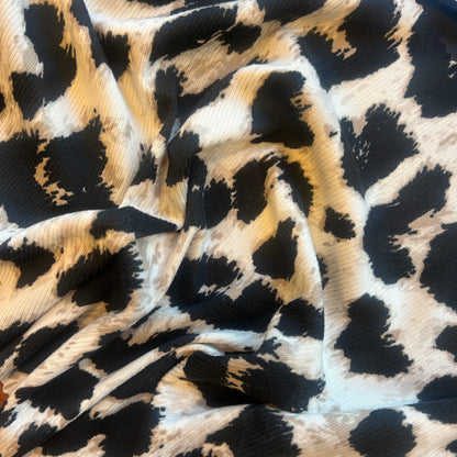 TELA OSAKA PRINT #5