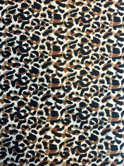STELLA LYCRA